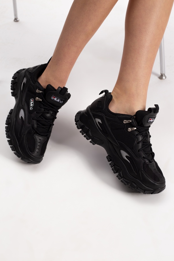 fila ray tracer tr 2 cb wmn